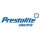PRESTOLITE ELECTRIC