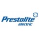 PRESTOLITE ELECTRIC