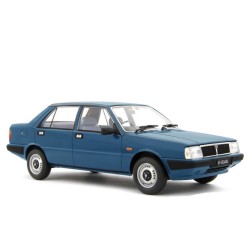 Prisma 1983-1992