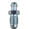 Вентил за обезвъздушаване QB0039 M10x1 11x30