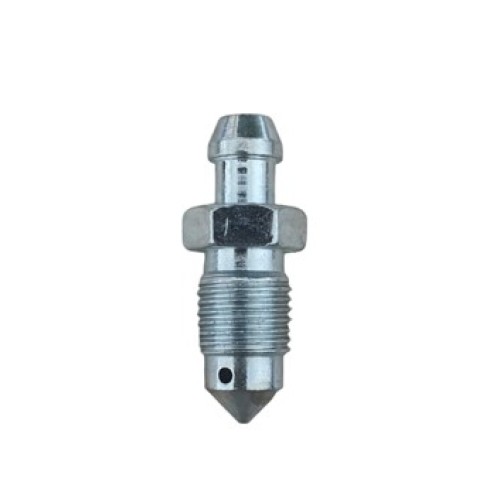 Вентил за обезвъздушаване QB0039 M10x1 11x30