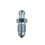 Вентил за обезвъздушаване QB0039 M10x1 11x30