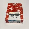 Биелни лагери 0.50 R283A R283A050 Daihatsu Feroza HD-E HD-C