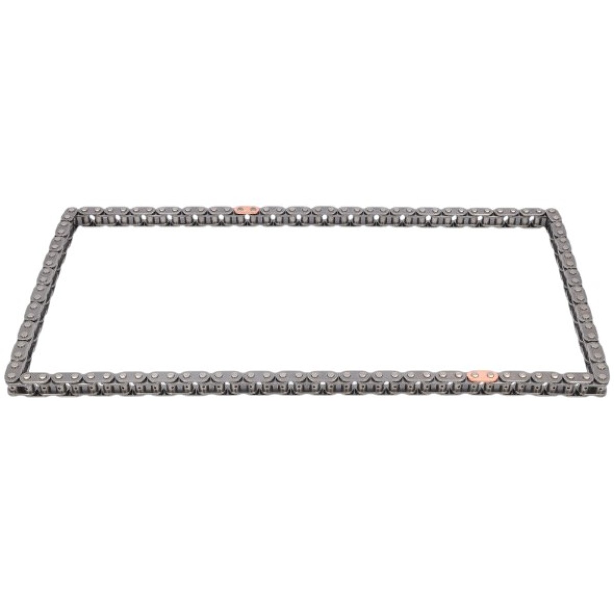 Ангренажна верига R2AA12231 R2AA-12-231 Mazda Cx-7
