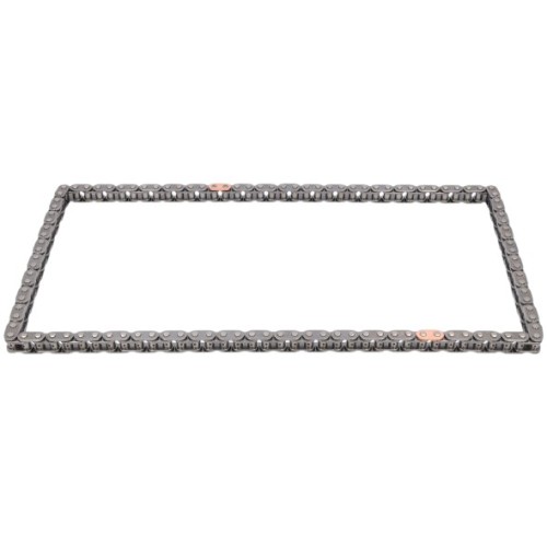 Ангренажна верига R2AA12231 R2AA-12-231 Mazda Cx-7