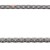 Ангренажна верига R2AA12231 R2AA-12-231 Mazda Cx-7