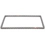 Ангренажна верига R2AA12231 R2AA-12-231 Mazda Cx-7