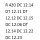 R 420 DC 12.14 DT 12.11 DT 12.12 DC 12.15 DC 12.06 DT 12.14 DC 12.22 DC 12.23 4x2 18 т. 2004-