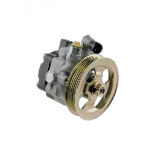 Хидравлична помпа 34430FE042 34430-FE042 S5072007 Subaru Impreza