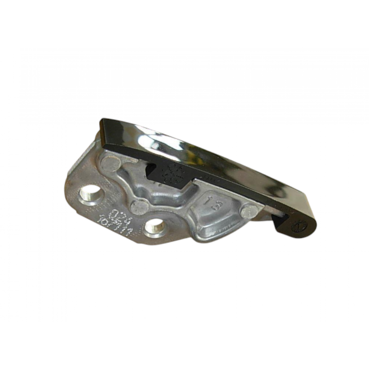 Водач верига маслена помпа SH0111730 SH01-11-730 Mazda 3 6 Cx-5