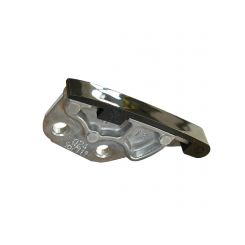 Водач верига маслена помпа SH0111730 SH01-11-730 Mazda 3 6 Cx-5