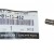 Болт горивопровод SH0113452 SH01-13-452 Mazda