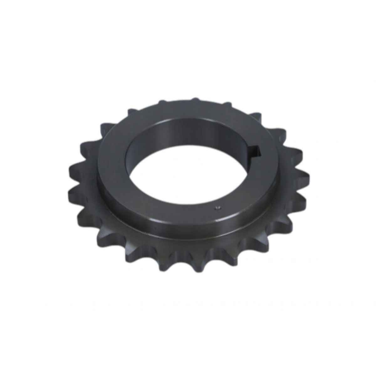 Зъбно колело колянов вал предно SH0211316 SH02-11-316 Mazda 3 6 Cx-5