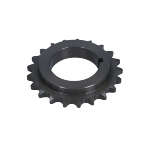 Зъбно колело колянов вал предно SH0211316 SH02-11-316 Mazda 3 6 Cx-5