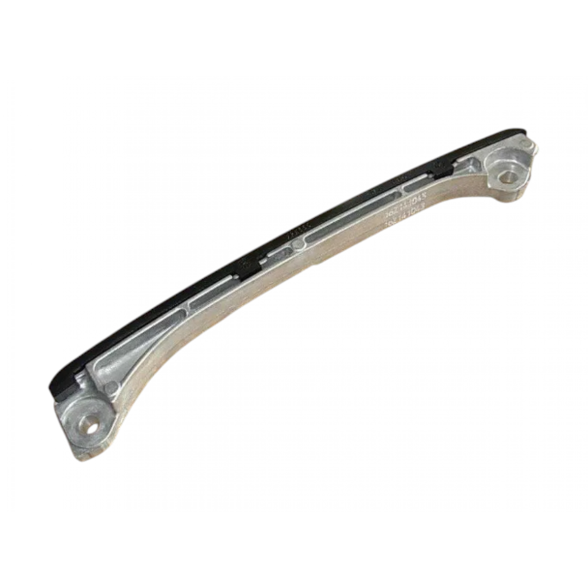 Водач ангренажна верига ляв SH0212610A SH02-12-610A Mazda 3 6 CX-5