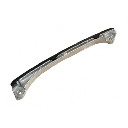 Водач ангренажна верига ляв SH0212610A SH02-12-610A Mazda 3 6 CX-5