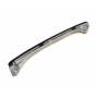 Водач ангренажна верига ляв SH0212610A SH02-12-610A Mazda 3 6 CX-5