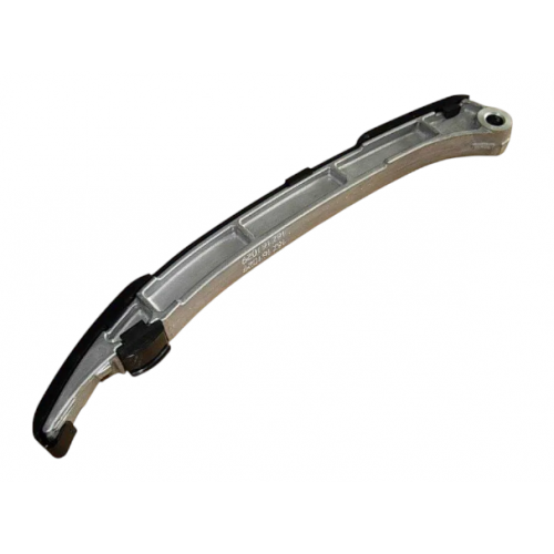 Водач ангренажна верига десен SH0312670A SH03-12-670A Mazda 3 6 Cx-5