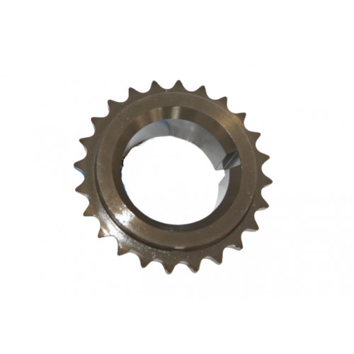 Зъбно колело колянов вал SH0111314 SH01-11-314 Mazda 3 6 Cx-5
