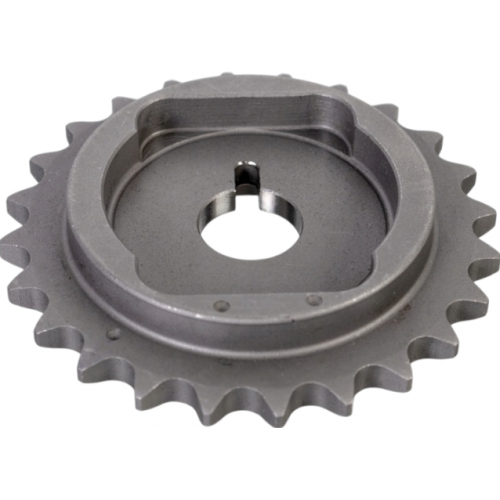 Зъбно колело маслена помпа SH1714143 SH17-14-143 Mazda 3 6 Cx-5