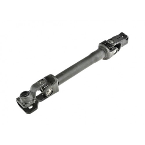 Кормилен прът 48080JM00B 48080-JM00B SKKNS008 SKK-NS-008 Nissan Qashqai X-Trail