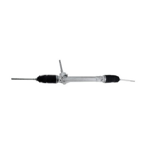 Кормилна рейка SPK-FT-006 Fiata Panda 2004-