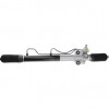 Хидравлична рейка MR554233 SPKMS001 SPK-MS-001 Mitsubishi Pajero 2000-2006