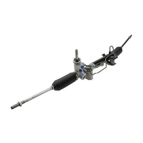 Хидравлична рейка SPK-MS-007 Mitsubishi Lancer 2008-