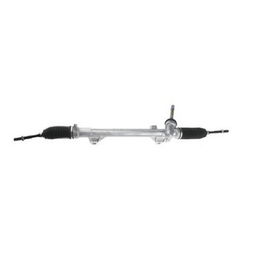 Кормилна рейка SPK-NS-006 Nissan Qashqai Renault Koleos RHD