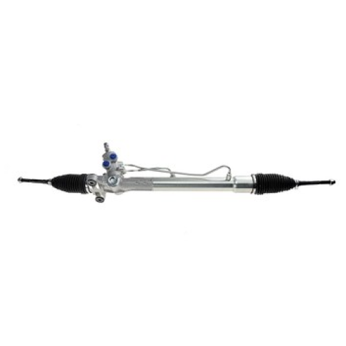Кормилна рейка SPKTY001 SPK-TY-001 Toyota Land Cruiser 100 Lexus LX470