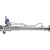 Кормилна рейка SPKTY001 SPK-TY-001 Toyota Land Cruiser 100 Lexus LX470