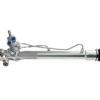 Кормилна рейка SPKTY003 SPK-TY-003 Toyota Yaris -05