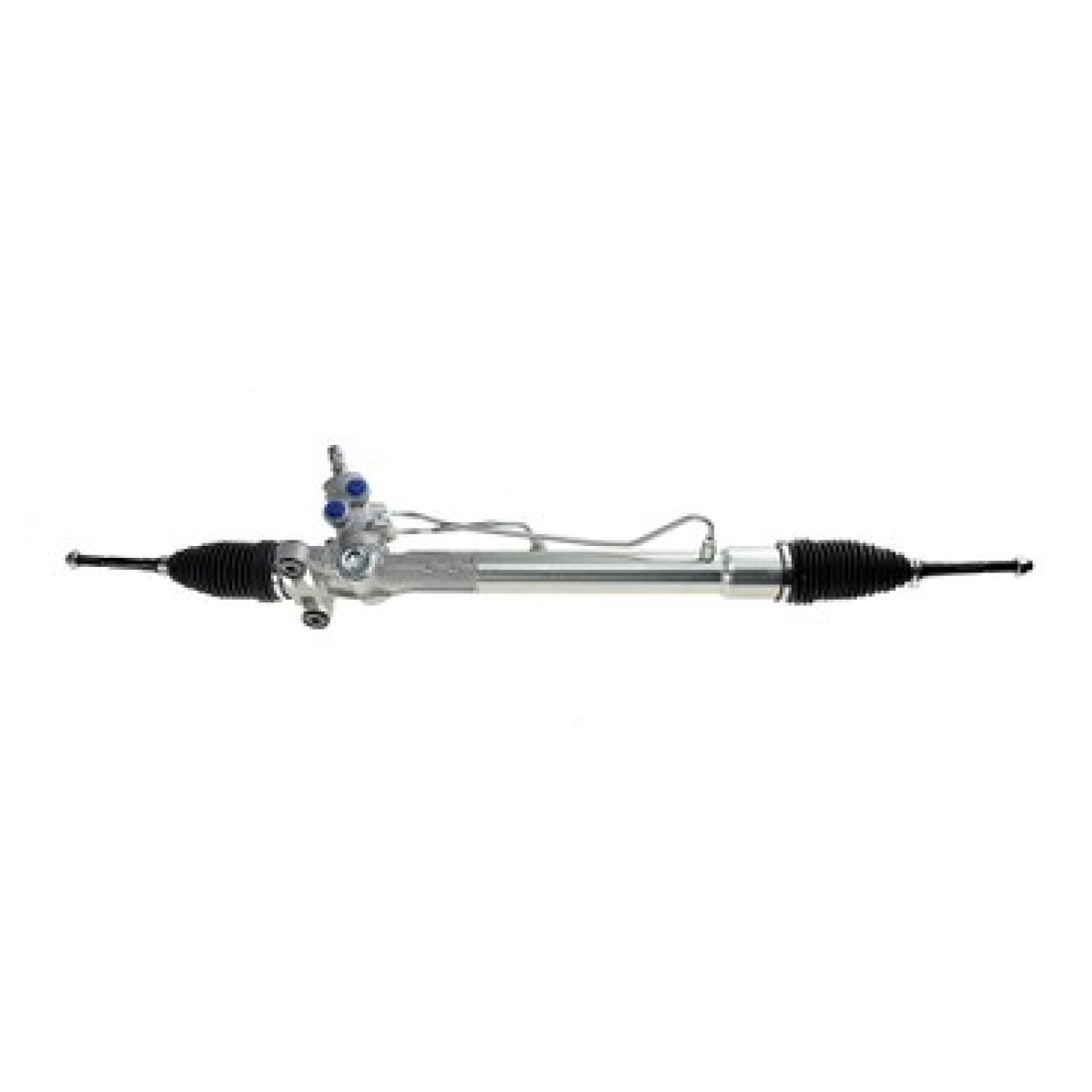 Кормилна рейка SPKTY003 SPK-TY-003 Toyota Yaris -05