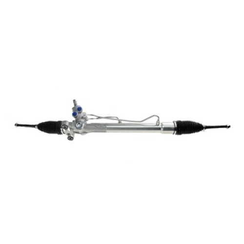 Кормилна рейка SPKTY003 SPK-TY-003 Toyota Yaris -05