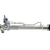 Кормилна рейка SPKTY003 SPK-TY-003 Toyota Yaris -05