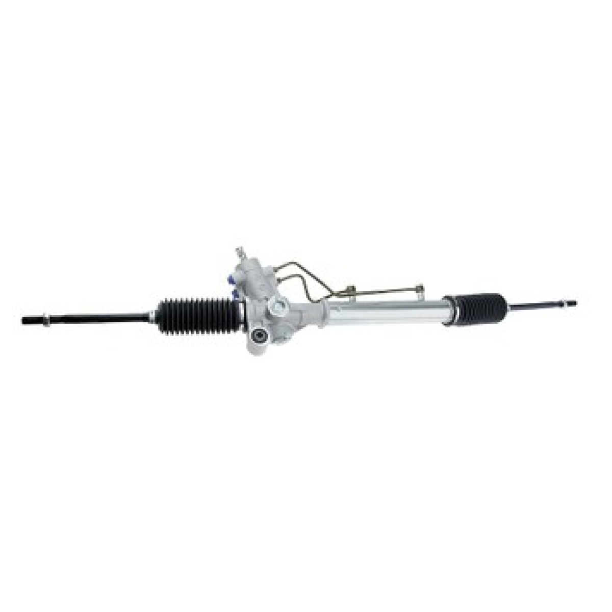 Кормилна рейка SPKTY004 SPK-TY-004 Toyota Rav 4 -00