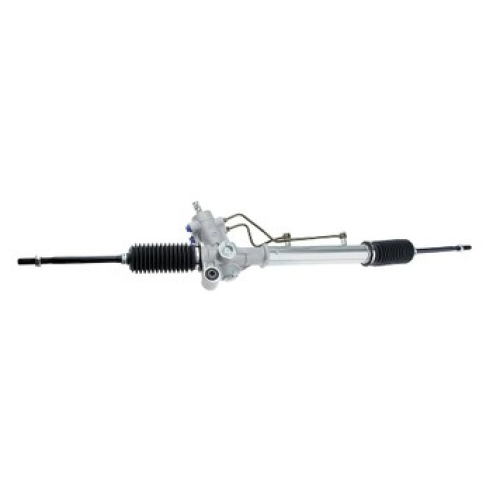 Кормилна рейка SPKTY004 SPK-TY-004 Toyota Rav 4 -00 
