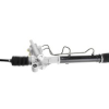 Кормилна рейка SPKTY005 SPK-TY-005 Toyota Rav-4 II 1.8 2.0D 4WD 00-05 