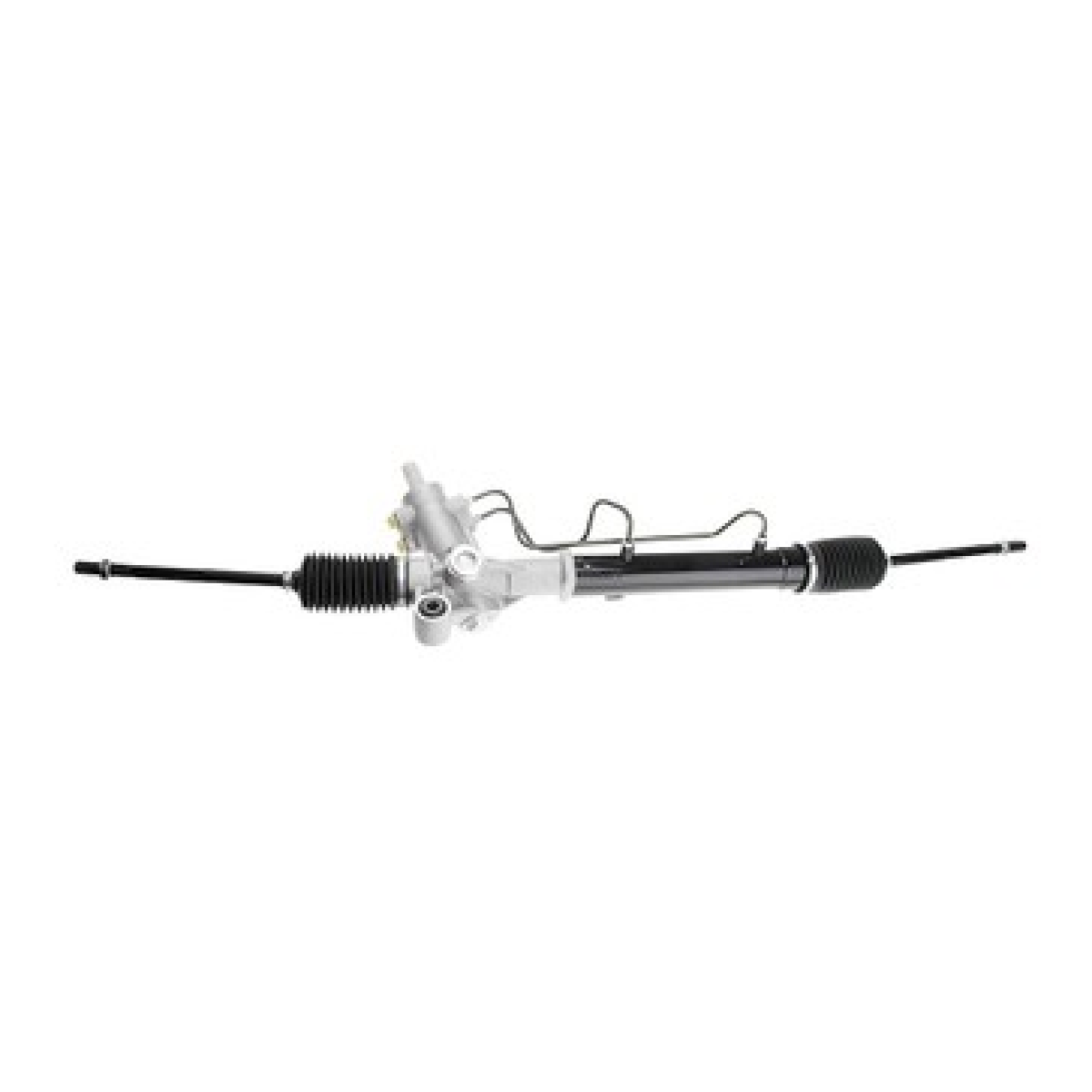 Кормилна рейка SPKTY005 SPK-TY-005 Toyota Rav-4 II 1.8 2.0D 4WD 00-05