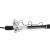 Кормилна рейка SPKTY005 SPK-TY-005 Toyota Rav-4 II 1.8 2.0D 4WD 00-05 