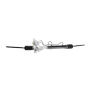 Кормилна рейка SPKTY005 SPK-TY-005 Toyota Rav-4 II 1.8 2.0D 4WD 00-05 