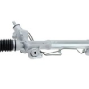 Кормилна рейка SPKTY006 SPK-TY-006 Toyota Land Cruiser 150 08- 