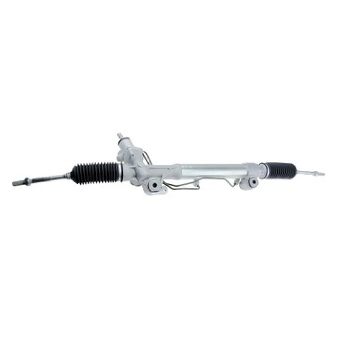Кормилна рейка SPKTY006 SPK-TY-006 Toyota Land Cruiser 150 08-