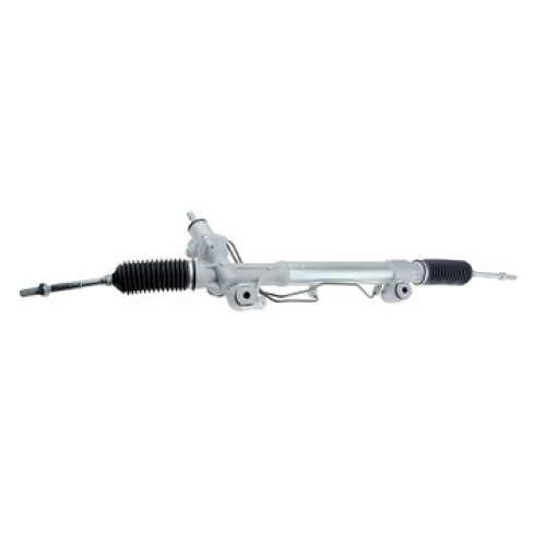 Кормилна рейка SPKTY006 SPK-TY-006 Toyota Land Cruiser 150 08- 