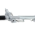 Кормилна рейка SPKTY006 SPK-TY-006 Toyota Land Cruiser 150 08- 