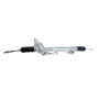 Кормилна рейка SPKTY006 SPK-TY-006 Toyota Land Cruiser 150 08- 