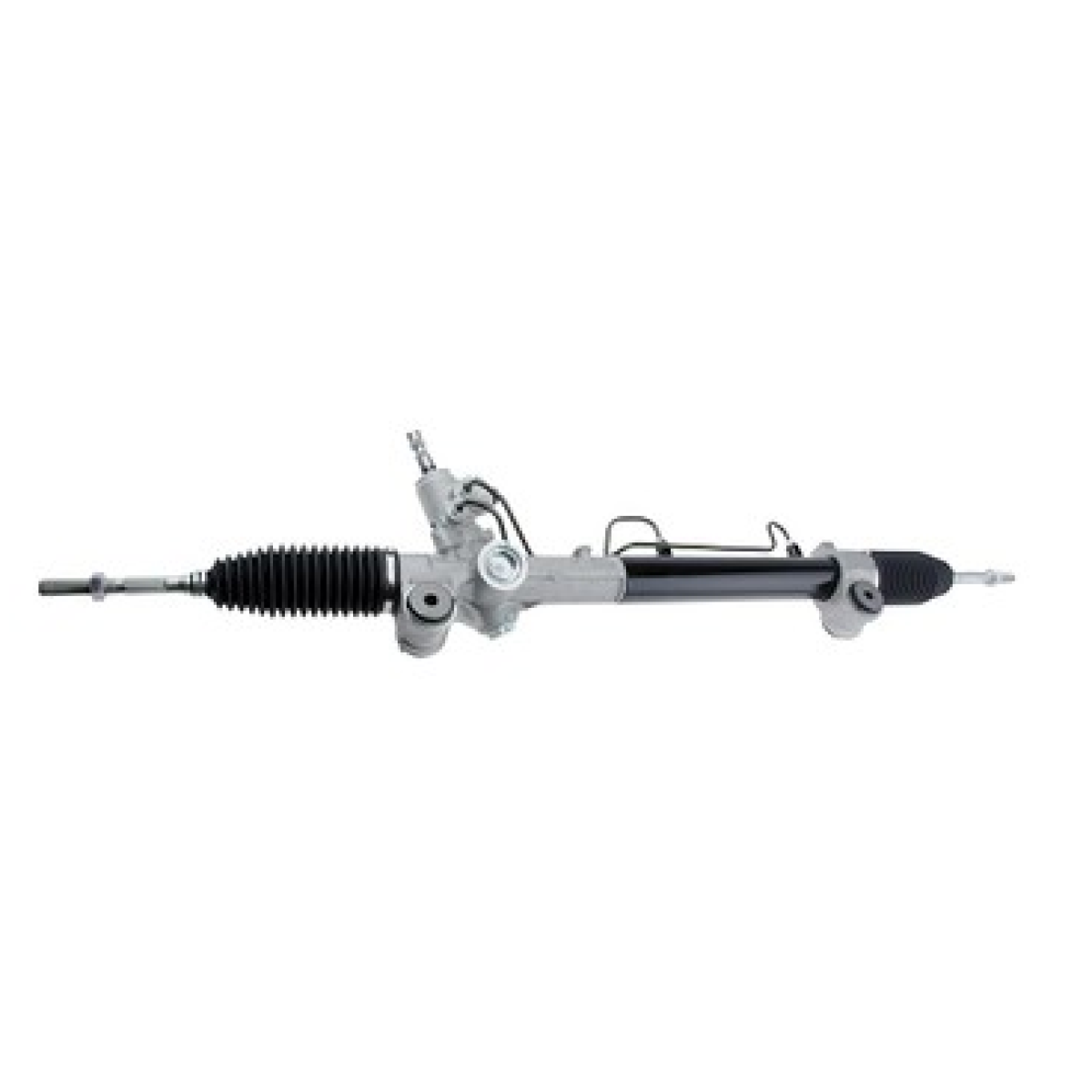 Кормилна рейка SPKTY018 SPK-TY-018 Toyota Camry 01- Lexus ES 01-