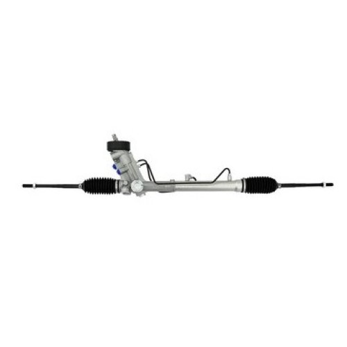 Хидравлична рейка SPK-VW-004 Seat Cordoba Ibiza III Vw Polo