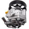 Хидравлична помпа 34430AG011 34430-AG011 Subaru Outback Legacy