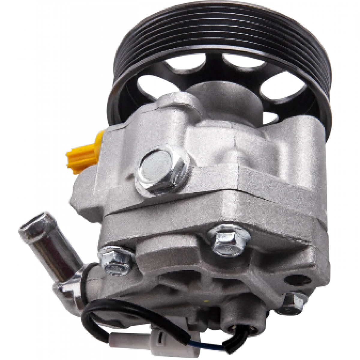 Хидравлична помпа 34430AG011 34430-AG011 Subaru Outback Legacy